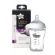Бутылочка для кормления Tommee Tippee Closer to Nature Ultra