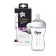 Бутылочка для кормления Tommee Tippee Closer to Nature Ultra