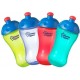 Пляшка TommeeTippee Basic Sport