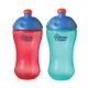 Пляшка TommeeTippee Basic Sport
