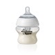 Пляшка з індикатором температури харчування Tommee Tippee
