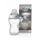 Бутылочка для кормления Tommee Tippee