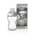 Бутылочка для кормления Tommee Tippee