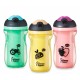 Термо-склянка Tommee Tippee