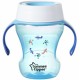 Чашка-непроливайка Tommee Tippee 360 ​​градусів