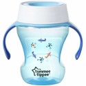 Чашка-непроливайка Tommee Tippee 360 ??градусів