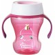 Чашка-непроливайка Tommee Tippee 360 ​​градусів