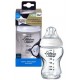 Пляшечка скляна Tommee Tippee