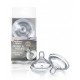 Соска Tommee Tippee