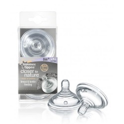 Соска Tommee Tippee