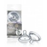 Соска Tommee Tippee