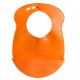 Нагрудник Tommee Tippee "Roll n Go "