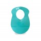 Нагрудник Tommee Tippee "Roll n Go "