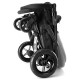 Коляска 3 в 1 Concord Neo Mobility Set Special Edition Milan