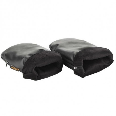 Муфта для рук на коляску Jane Handlbar Mittens