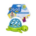 Игрушка для воды Oball Черепаха"