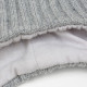Faded Short Sleeve T-shirts