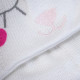 Faded Short Sleeve T-shirts