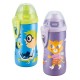 Поильник NUK Junior Cup