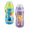 Поильник NUK Junior Cup