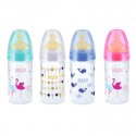 Бутылочка Nuk New Class First Choice (0-6 мес)