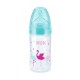 Бутылочка Nuk New Class First Choice (0-6 мес)