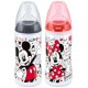 Пляшка для годування FC Disney Mickey