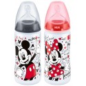 Пляшка для годування FC Disney Mickey