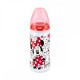 Пляшка для годування FC Disney Mickey