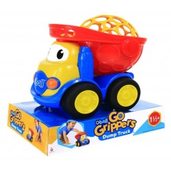 Самоскид Oball "Go Grippers"