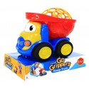 Самоскид Oball Go Grippers"