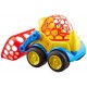 Навантажувач Oball "Go Grippers"