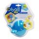 Іграшка для води Oball "Кіт"