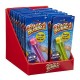 Бульбашки Stack-A-Bubble застигаючи