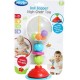 Игрушка для стульчика Playgro "Шарики"
