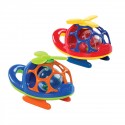О-Коптер Oball Go Grippers "
