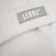 Faded Short Sleeve T-shirts