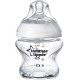 Бутылочка стеклянная Tommee Tippee
