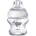 Бутылочка стеклянная Tommee Tippee