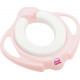 Дитяче сидіння Ok Baby PINGUO SOFT