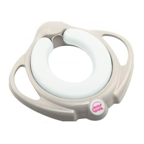Дитяче сидіння Ok Baby PINGUO SOFT