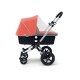 Москітна сітка Bugaboo FGCD універсальна