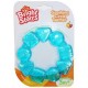 Прорезыватель с водой Bright Starts