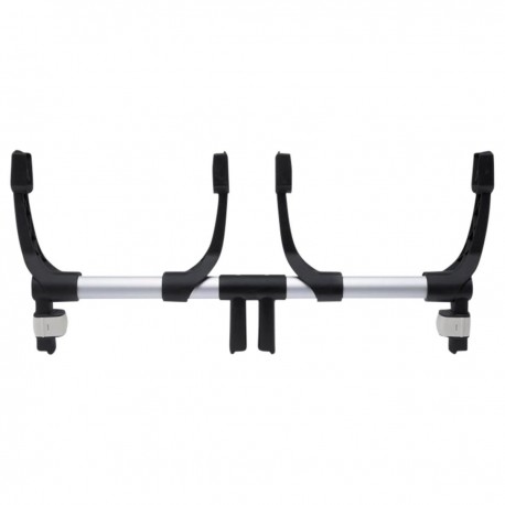 Адаптери Donkey / Donkey2 Twin для Maxi-Cosi, Bugaboo