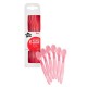 Ложечки для годування Tommee Tippee