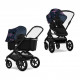 Коляска универсальная 2 в 1 BUGABOO FOX
