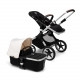 Коляска универсальная 2 в 1 BUGABOO FOX