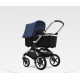 Коляска универсальная 2 в 1 BUGABOO FOX