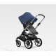 Коляска универсальная 2 в 1 BUGABOO FOX