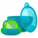 Набор для кормления Nuby
